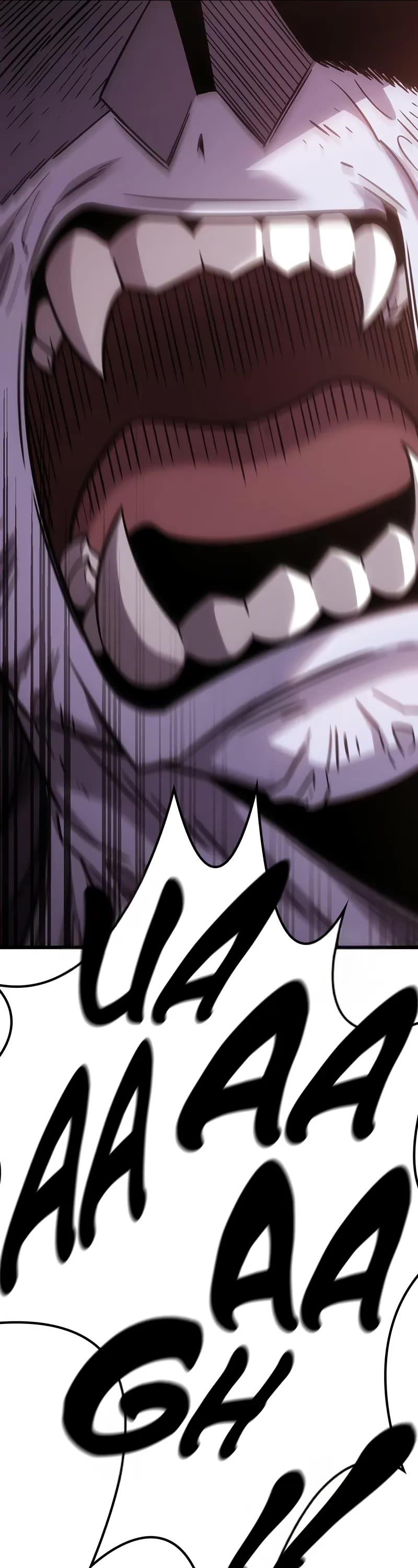 What a Bountiful Harvest, Demon Lord! Chapter 3 page 77 - Chapter 3