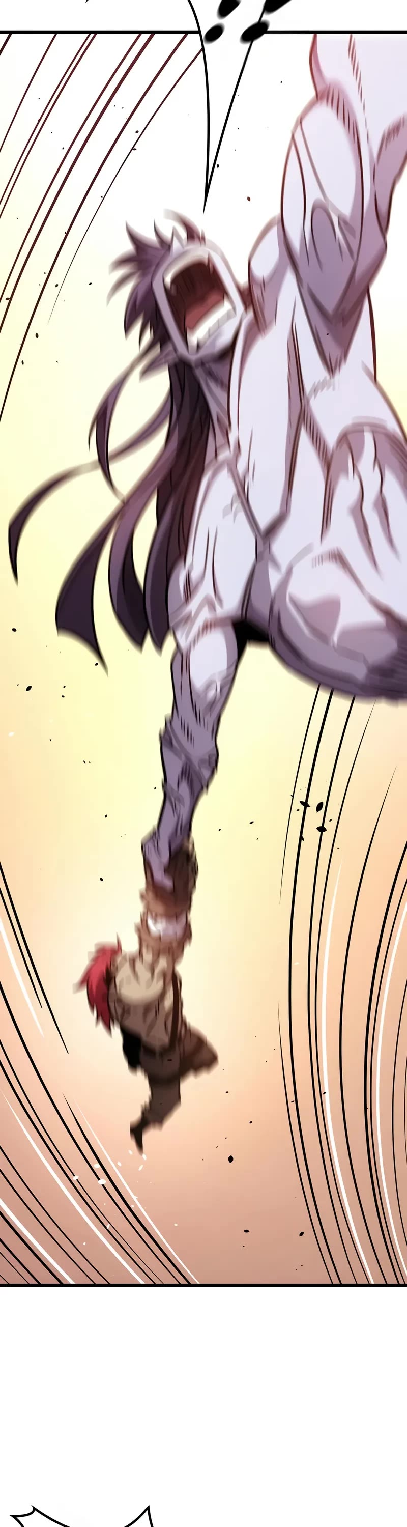What a Bountiful Harvest, Demon Lord! Chapter 3 page 78 - Chapter 3