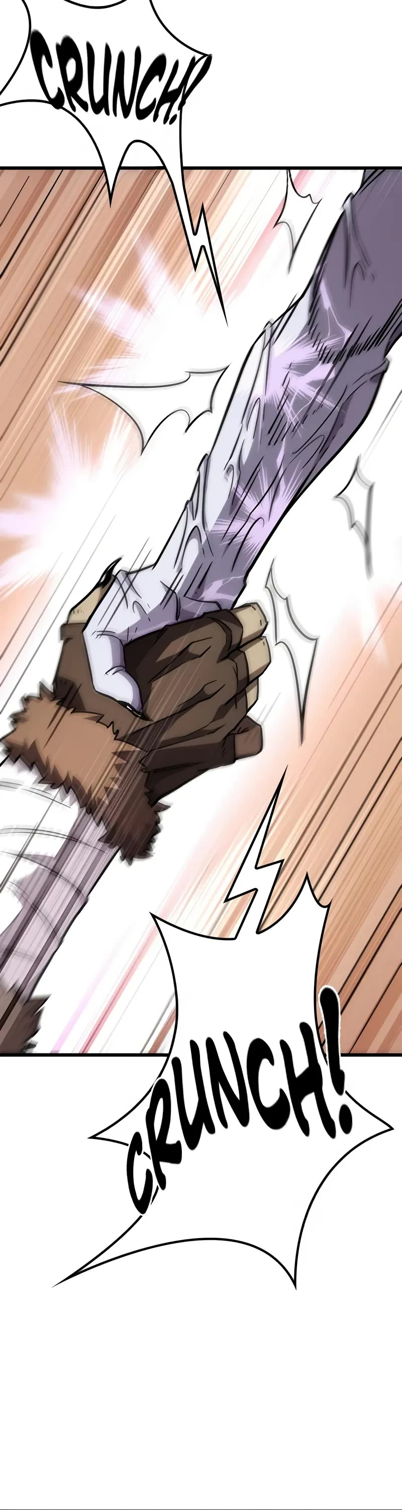 What a Bountiful Harvest, Demon Lord! Chapter 3 page 79 - Chapter 3