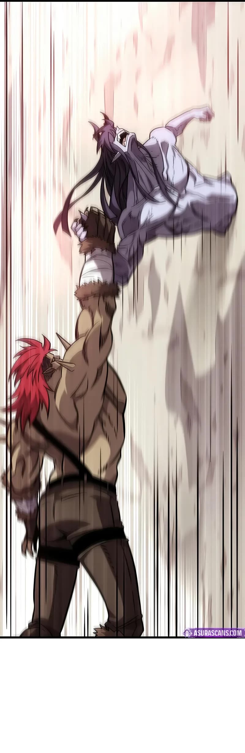 What a Bountiful Harvest, Demon Lord! Chapter 3 page 80 - Chapter 3