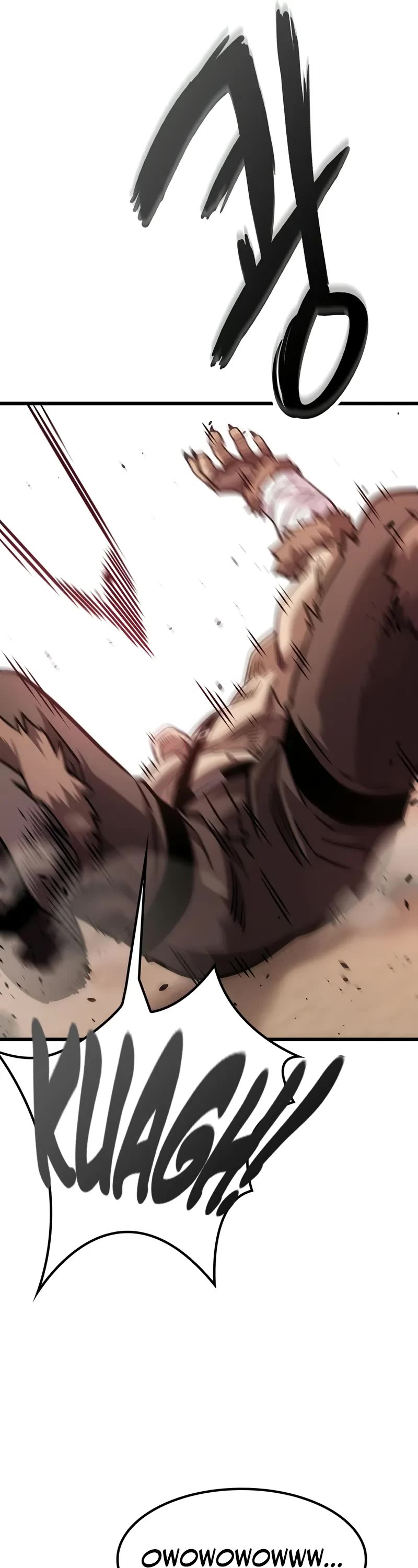 What a Bountiful Harvest, Demon Lord! Chapter 3 page 82 - Chapter 3