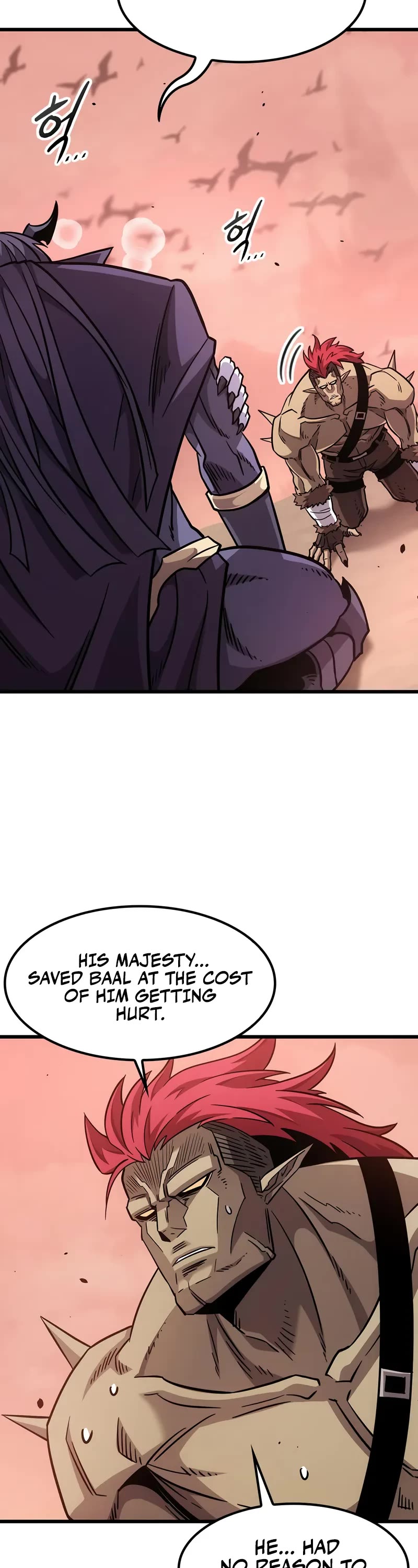 What a Bountiful Harvest, Demon Lord! Chapter 3 page 83 - Chapter 3