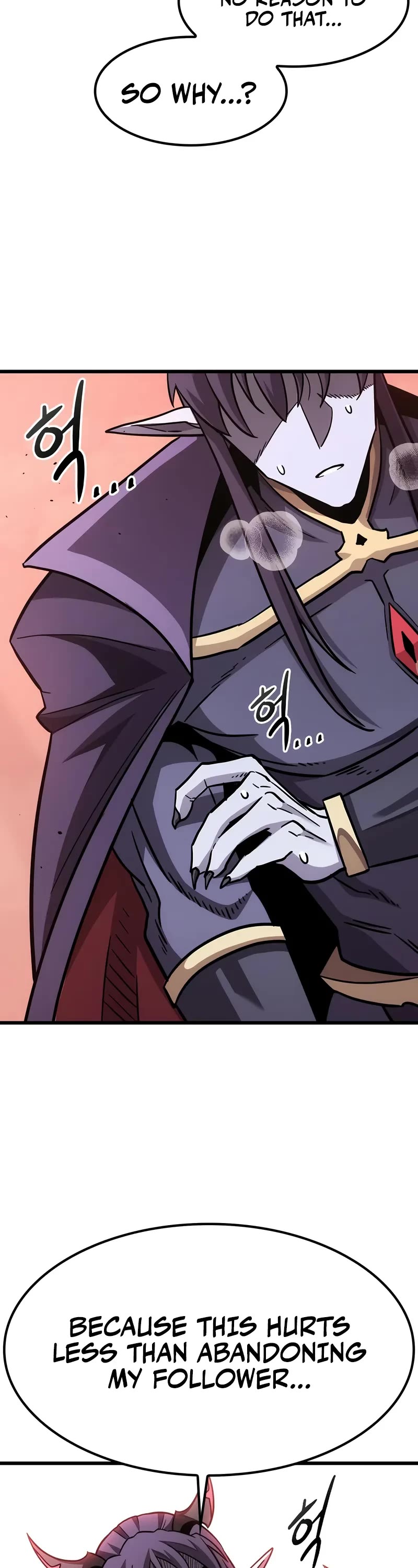 What a Bountiful Harvest, Demon Lord! Chapter 3 page 84 - Chapter 3