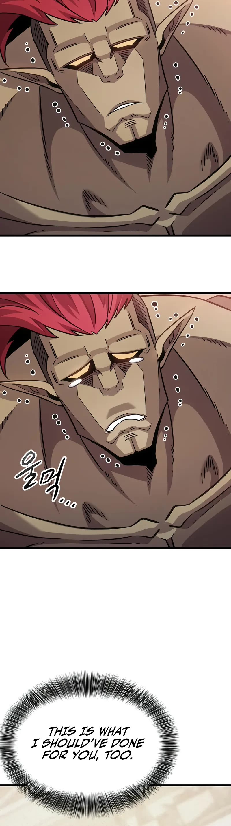 What a Bountiful Harvest, Demon Lord! Chapter 3 page 86 - Chapter 3