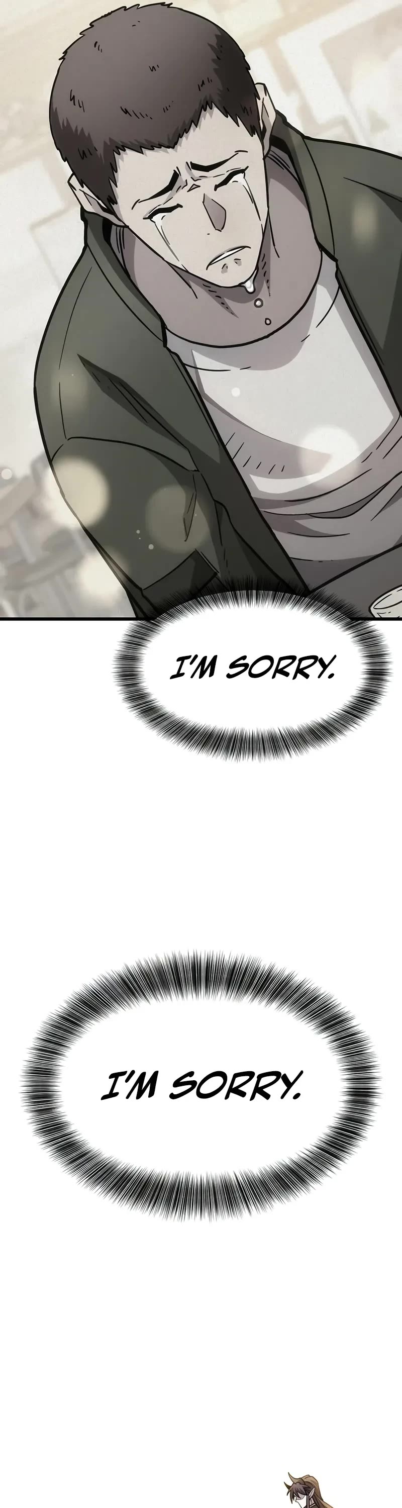 What a Bountiful Harvest, Demon Lord! Chapter 3 page 87 - Chapter 3