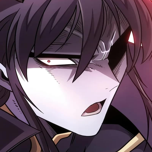 What a Bountiful Harvest, Demon Lord! Chapter 3 cover