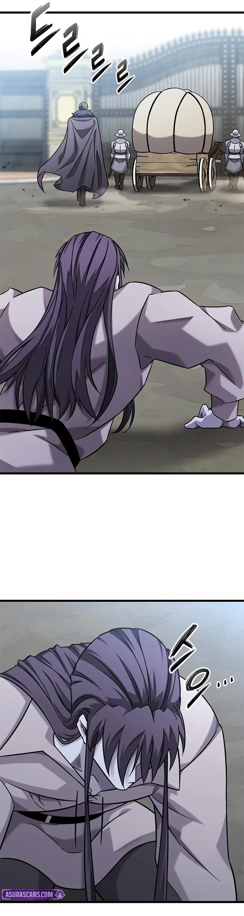What a Bountiful Harvest, Demon Lord! Chapter 30 page 36 - Chapter 30