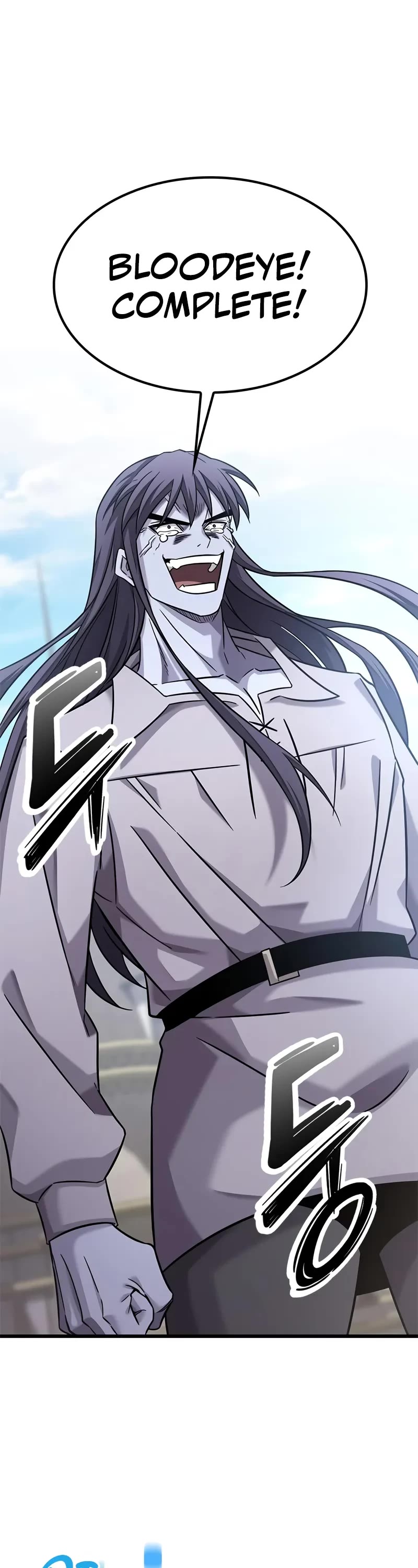 What a Bountiful Harvest, Demon Lord! Chapter 30 page 37 - Chapter 30