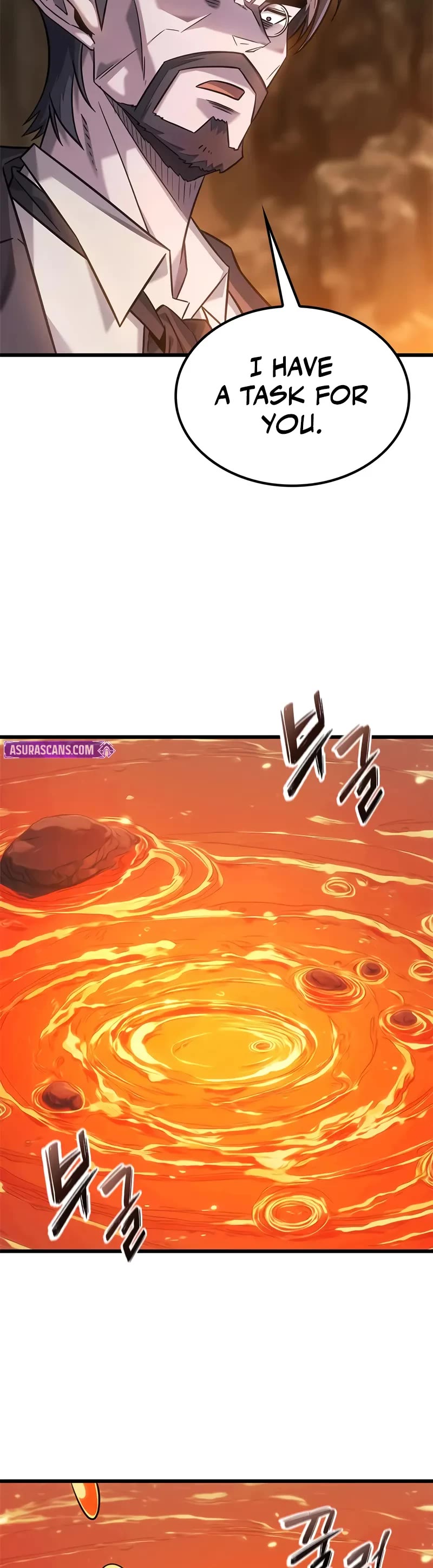 What a Bountiful Harvest, Demon Lord! Chapter 30 page 49 - Chapter 30