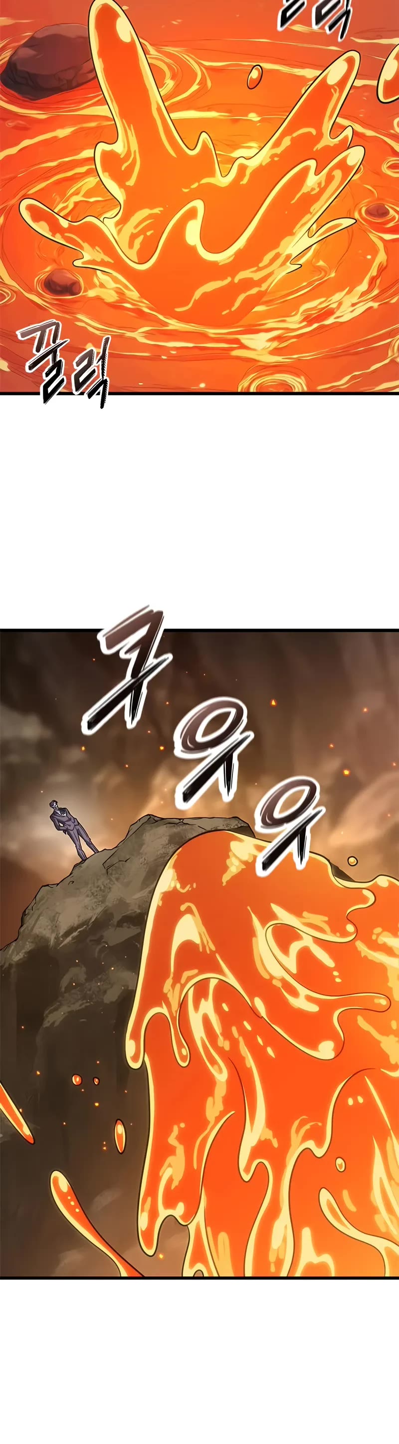 What a Bountiful Harvest, Demon Lord! Chapter 30 page 50 - Chapter 30