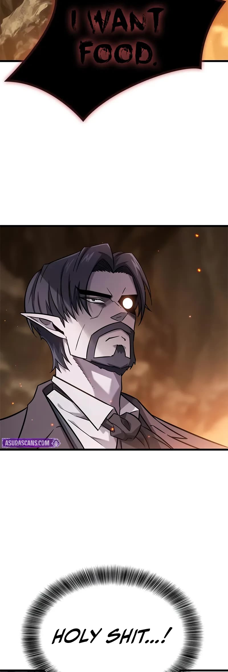What a Bountiful Harvest, Demon Lord! Chapter 30 page 53 - Chapter 30