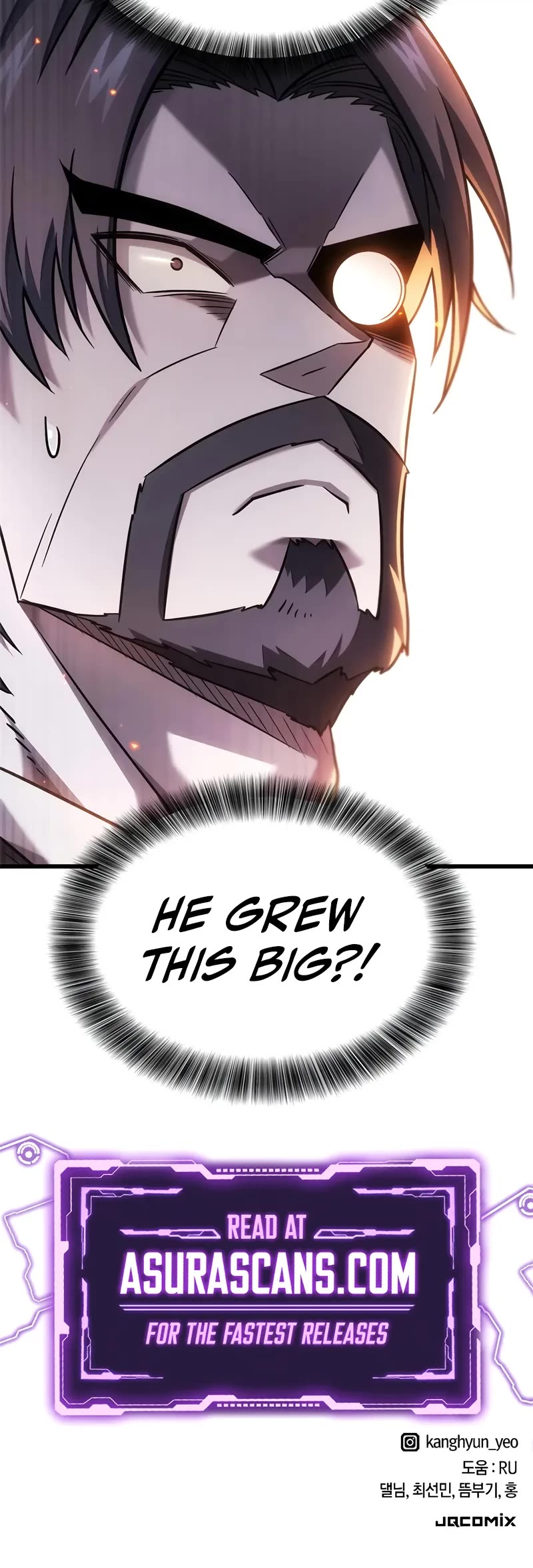 What a Bountiful Harvest, Demon Lord! Chapter 30 page 54 - Chapter 30