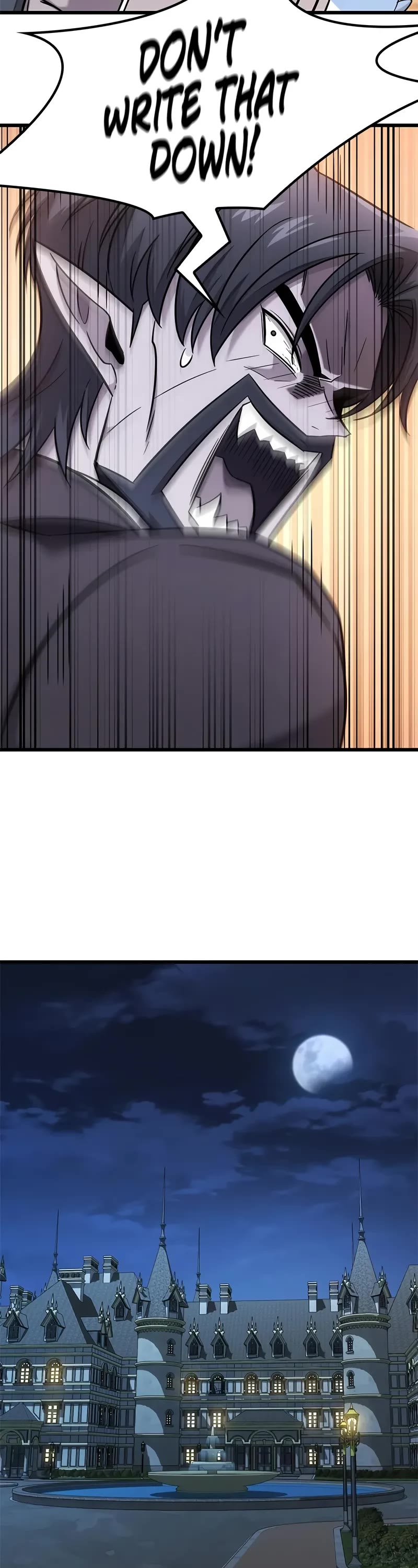 What a Bountiful Harvest, Demon Lord! Chapter 31 page 19 - Chapter 31
