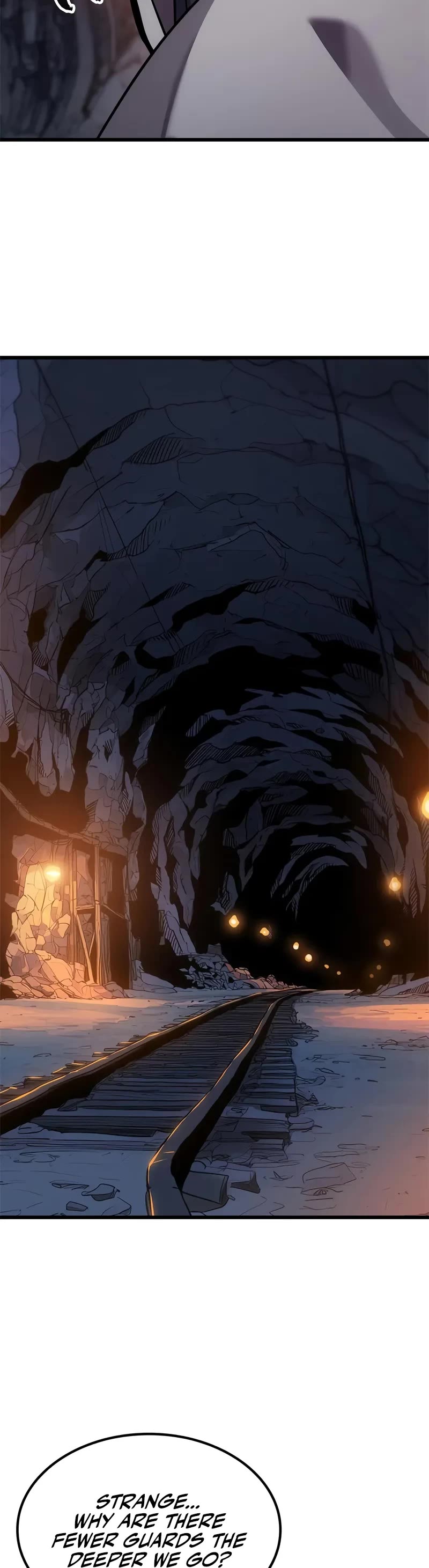 What a Bountiful Harvest, Demon Lord! Chapter 31 page 40 - Chapter 31