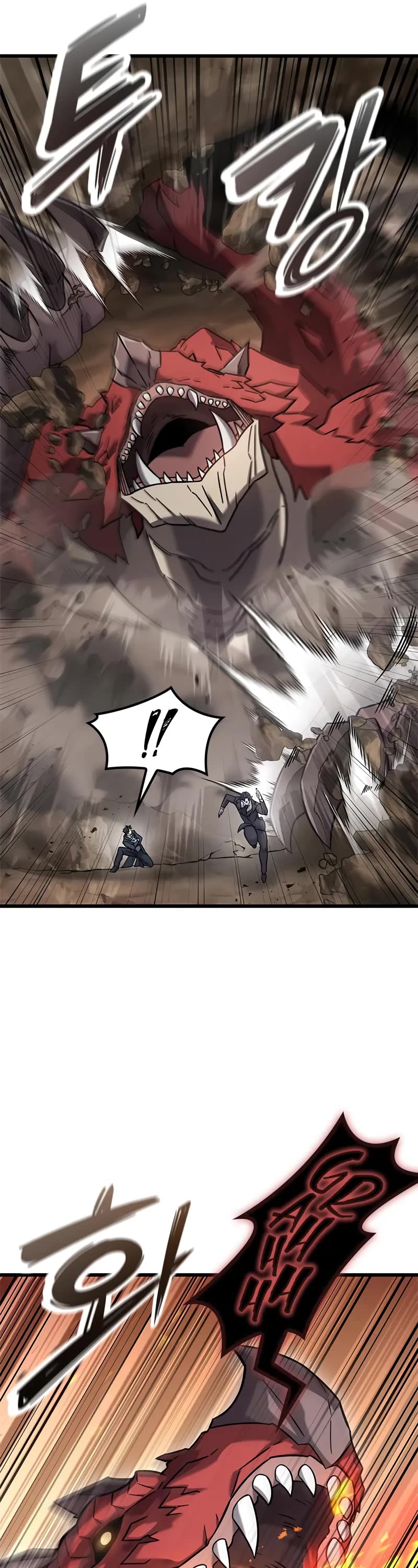 What a Bountiful Harvest, Demon Lord! Chapter 31 page 7 - Chapter 31