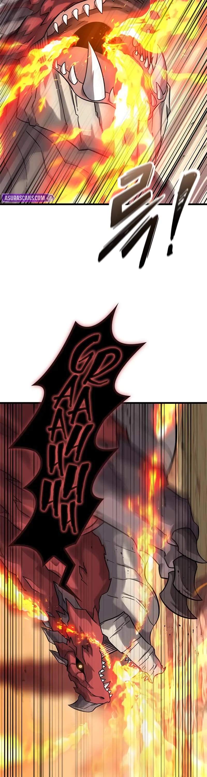 What a Bountiful Harvest, Demon Lord! Chapter 31 page 8 - Chapter 31