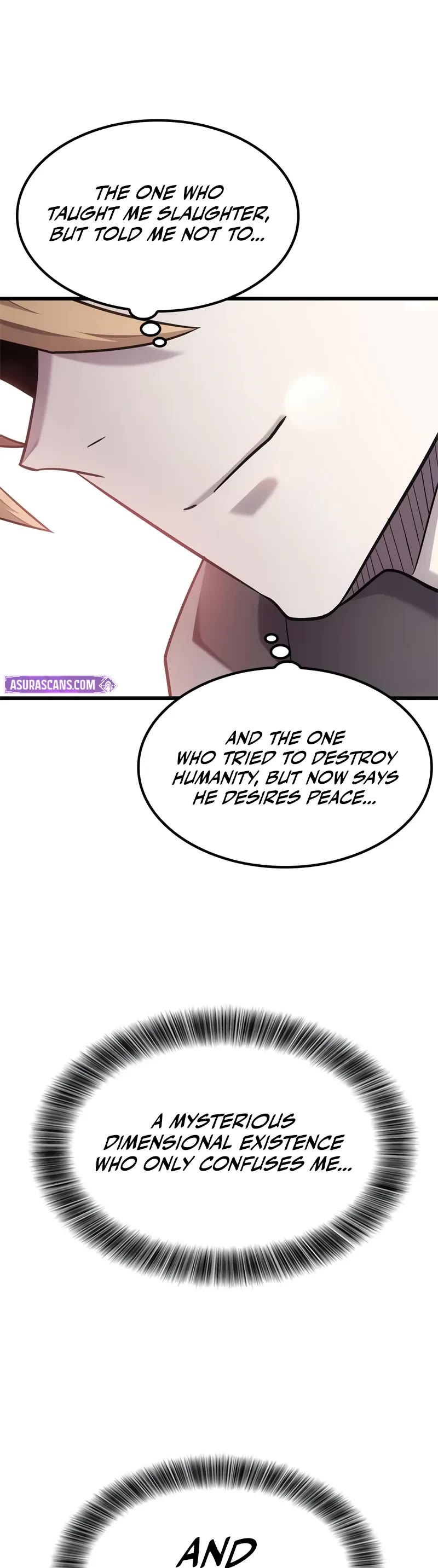 What a Bountiful Harvest, Demon Lord! Chapter 32 page 29 - Chapter 32
