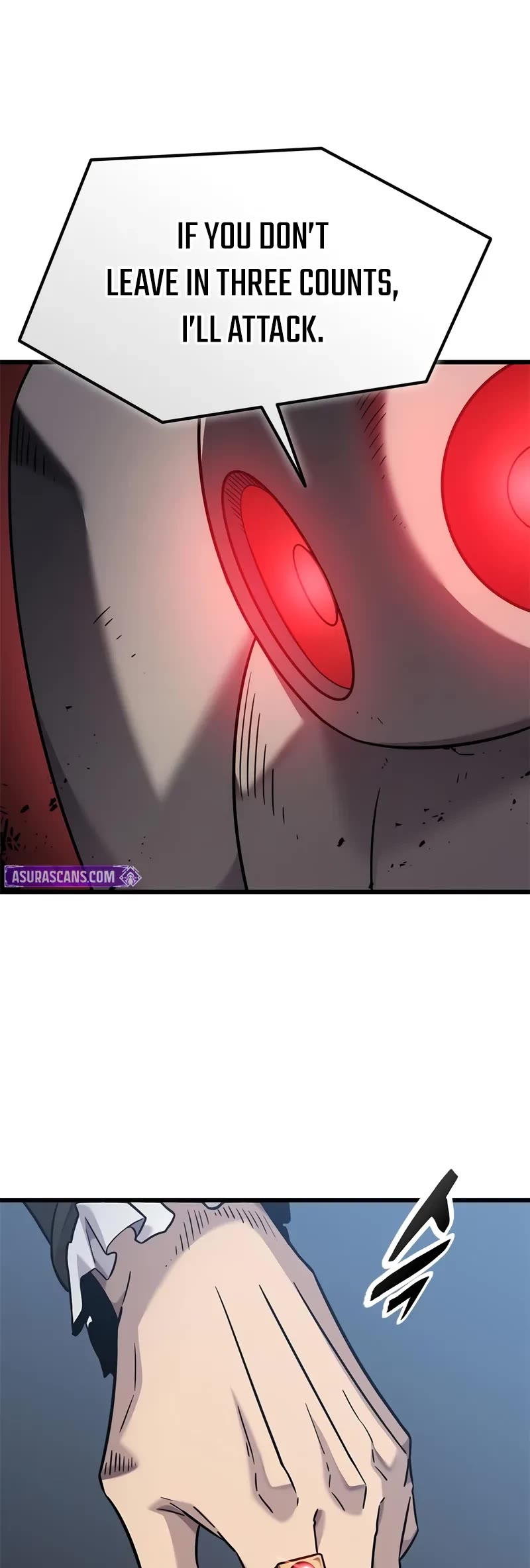What a Bountiful Harvest, Demon Lord! Chapter 32 page 39 - Chapter 32