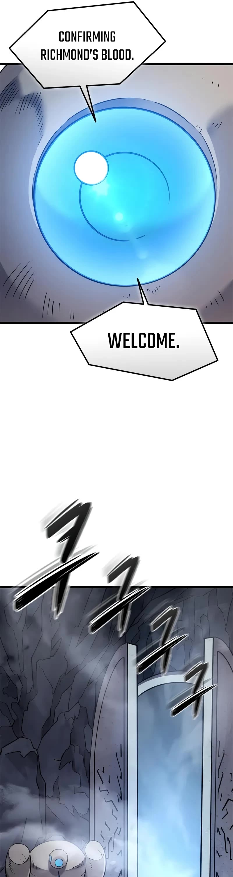 What a Bountiful Harvest, Demon Lord! Chapter 32 page 41 - Chapter 32
