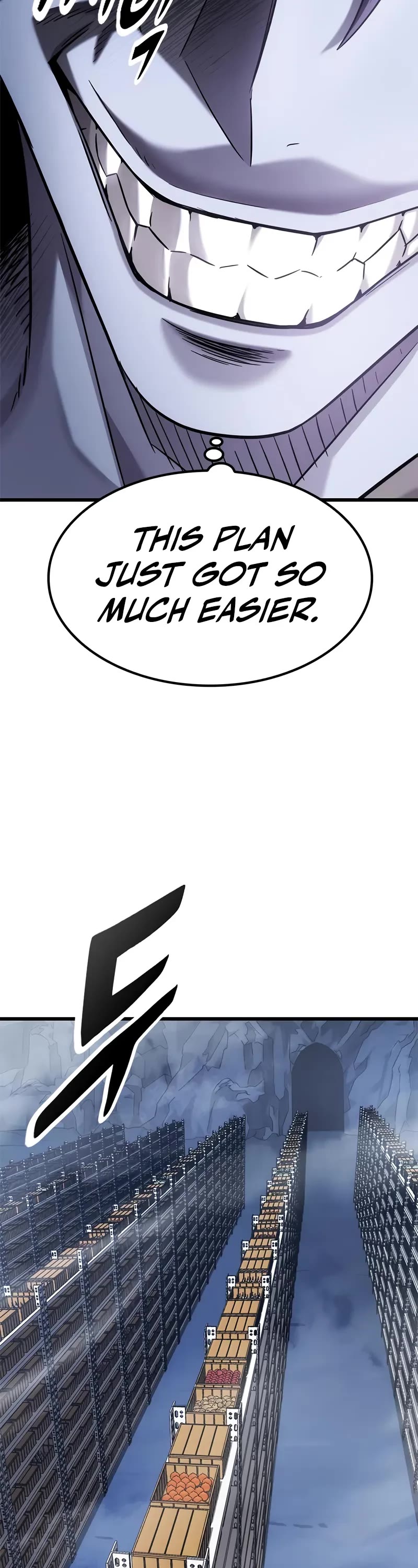 What a Bountiful Harvest, Demon Lord! Chapter 32 page 43 - Chapter 32