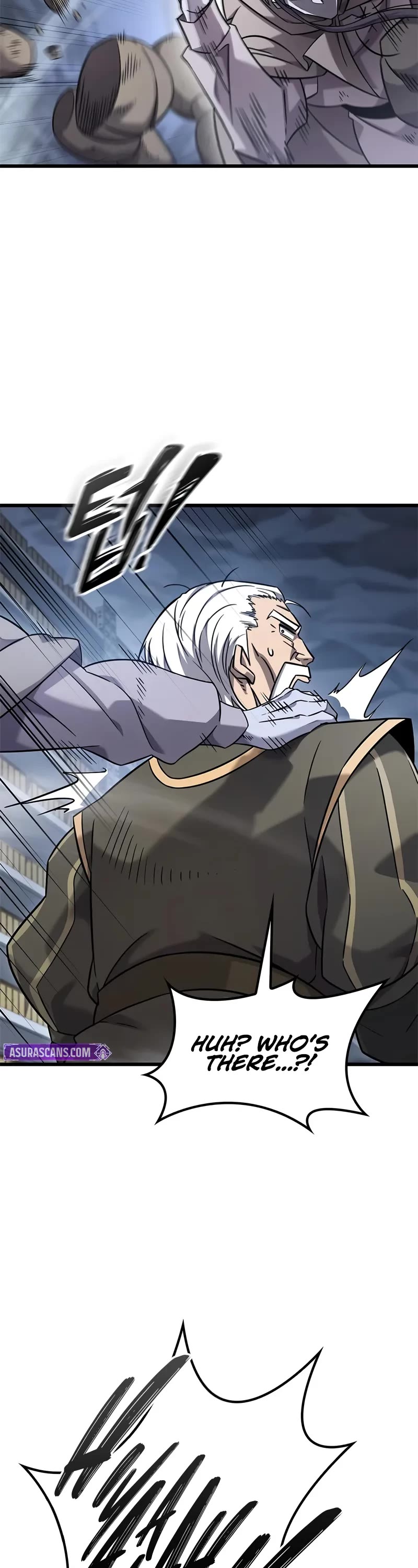 What a Bountiful Harvest, Demon Lord! Chapter 32 page 49 - Chapter 32