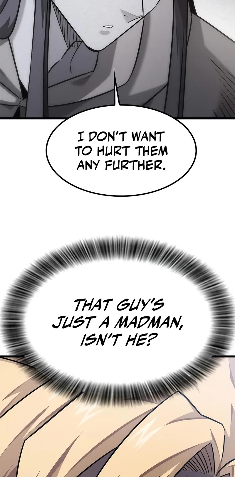 What a Bountiful Harvest, Demon Lord! Chapter 32 page 52 - Chapter 32