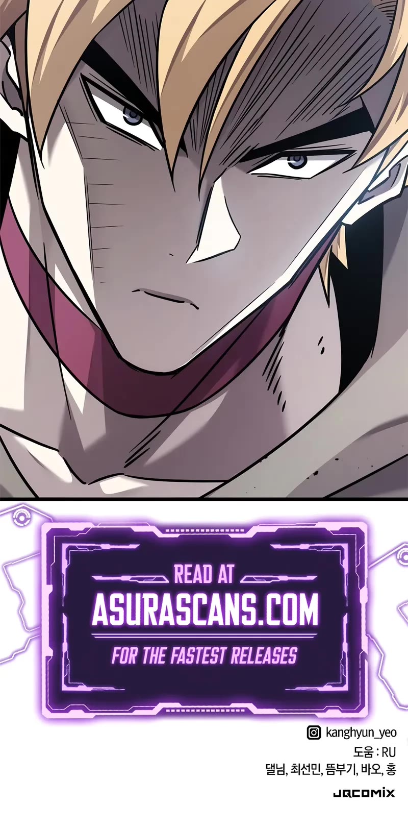 What a Bountiful Harvest, Demon Lord! Chapter 32 page 53 - Chapter 32