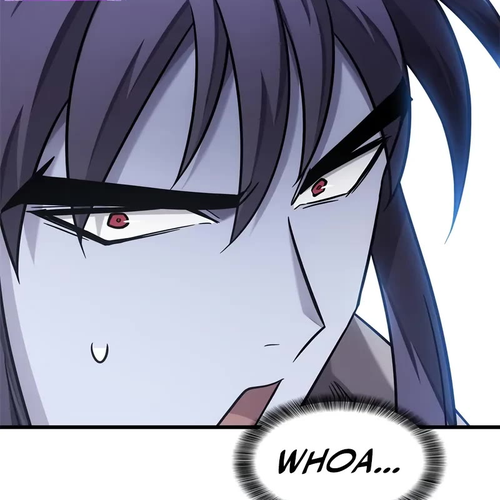 What a Bountiful Harvest, Demon Lord! Chapter 32 cover