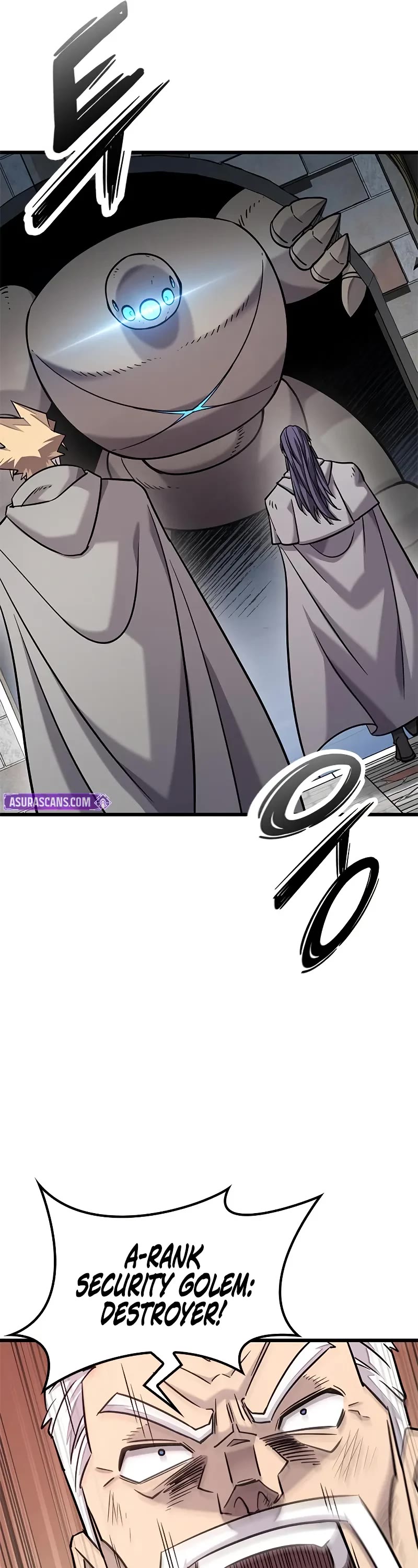 What a Bountiful Harvest, Demon Lord! Chapter 33 page 12 - Chapter 33
