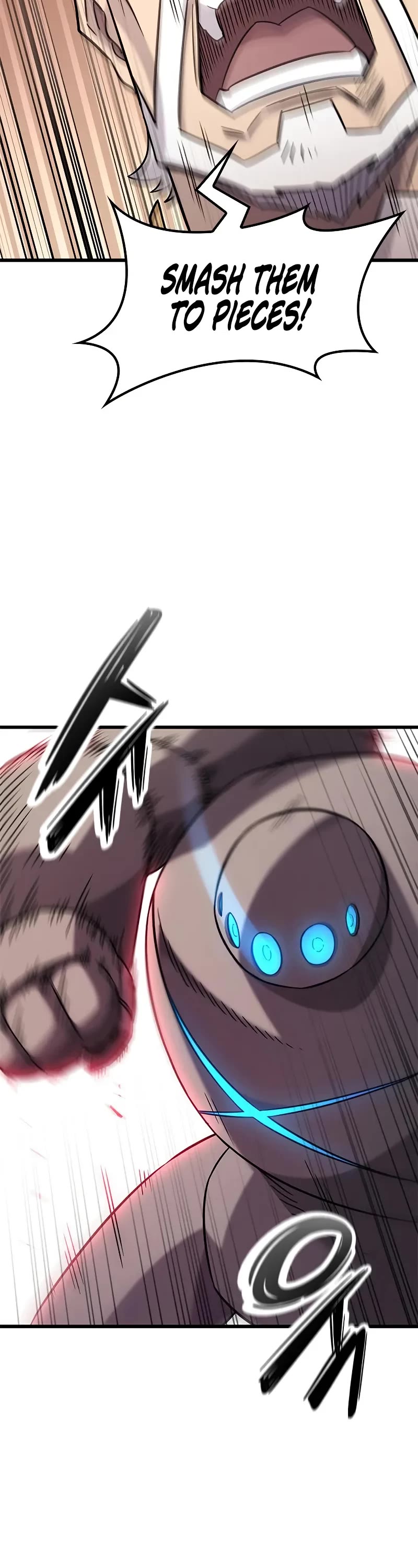 What a Bountiful Harvest, Demon Lord! Chapter 33 page 13 - Chapter 33