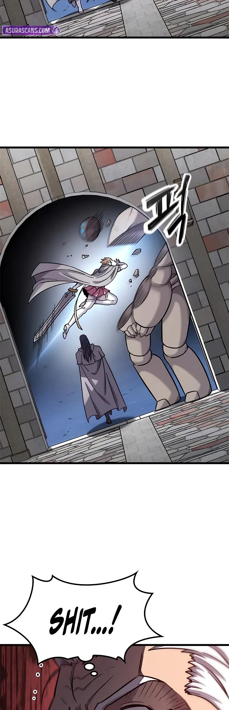 What a Bountiful Harvest, Demon Lord! Chapter 33 page 15 - Chapter 33