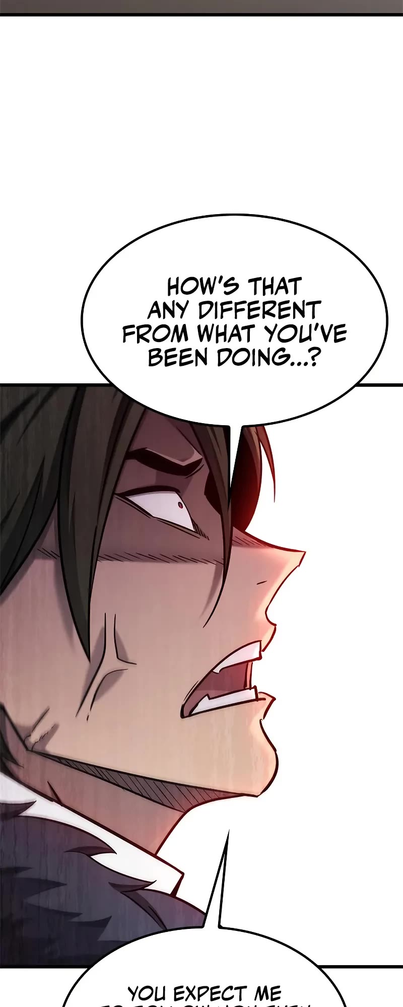 What a Bountiful Harvest, Demon Lord! Chapter 33 page 40 - Chapter 33