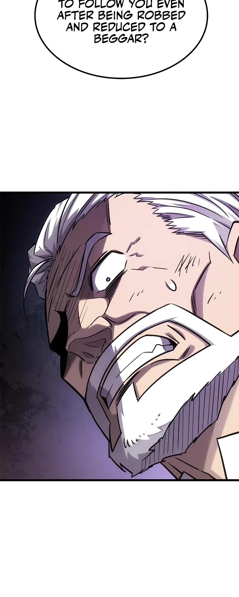 What a Bountiful Harvest, Demon Lord! Chapter 33 page 41 - Chapter 33