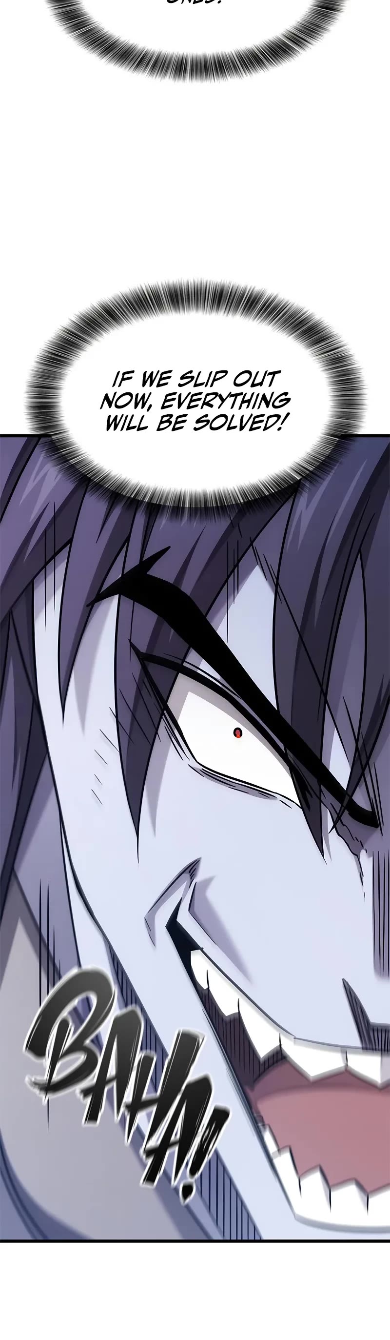 What a Bountiful Harvest, Demon Lord! Chapter 33 page 46 - Chapter 33