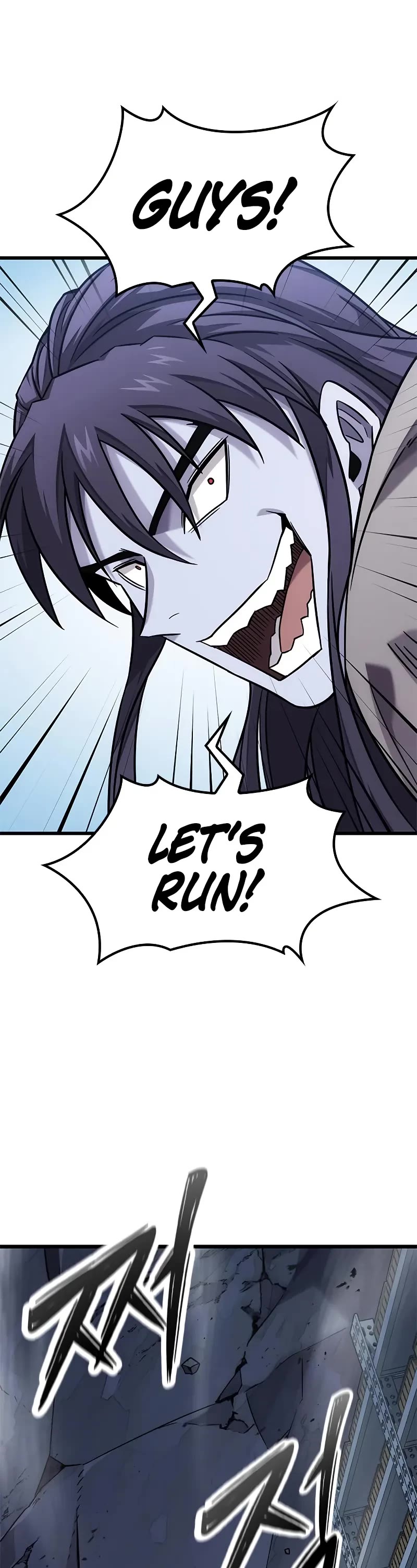 What a Bountiful Harvest, Demon Lord! Chapter 33 page 47 - Chapter 33