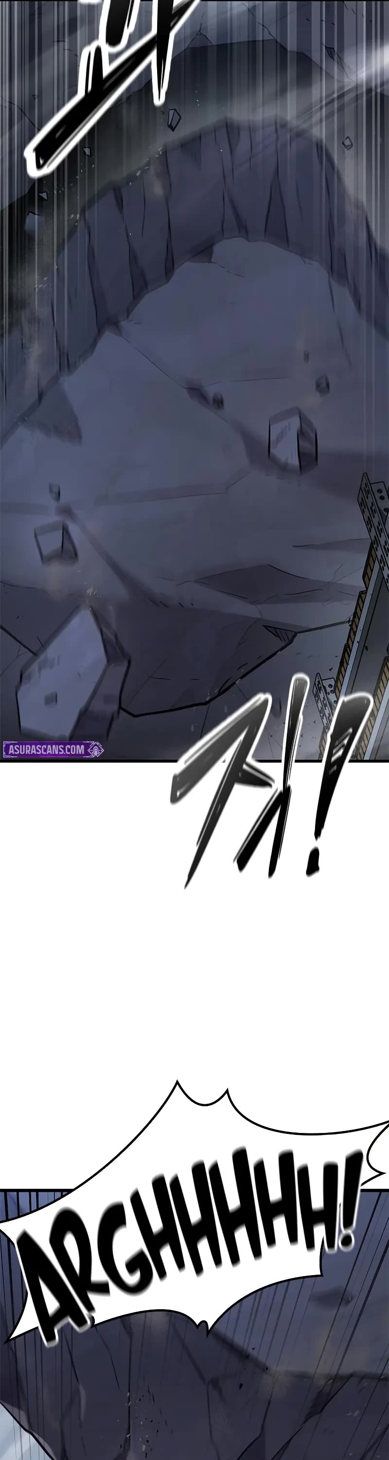 What a Bountiful Harvest, Demon Lord! Chapter 33 page 49 - Chapter 33
