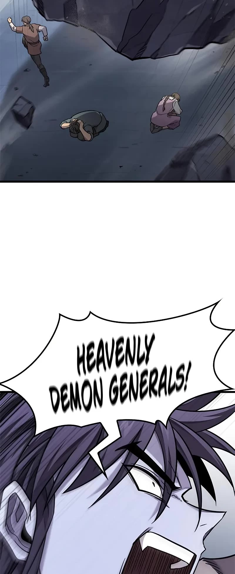 What a Bountiful Harvest, Demon Lord! Chapter 33 page 50 - Chapter 33