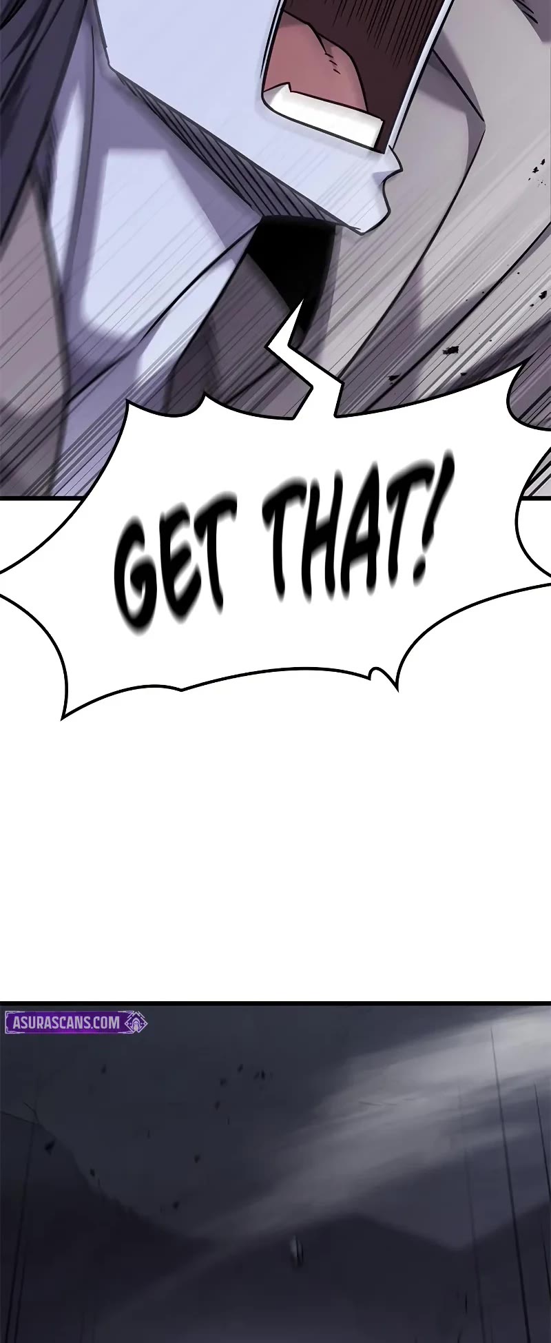 What a Bountiful Harvest, Demon Lord! Chapter 33 page 51 - Chapter 33