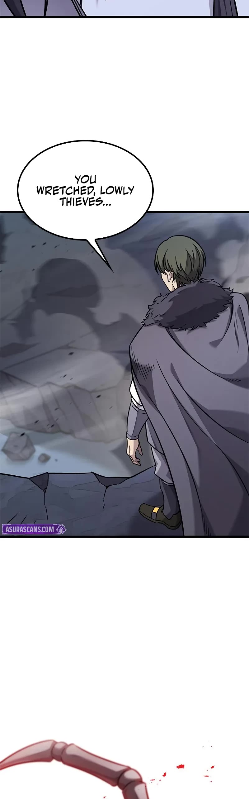 What a Bountiful Harvest, Demon Lord! Chapter 33 page 55 - Chapter 33
