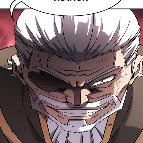 What a Bountiful Harvest, Demon Lord! Chapter 33 cover