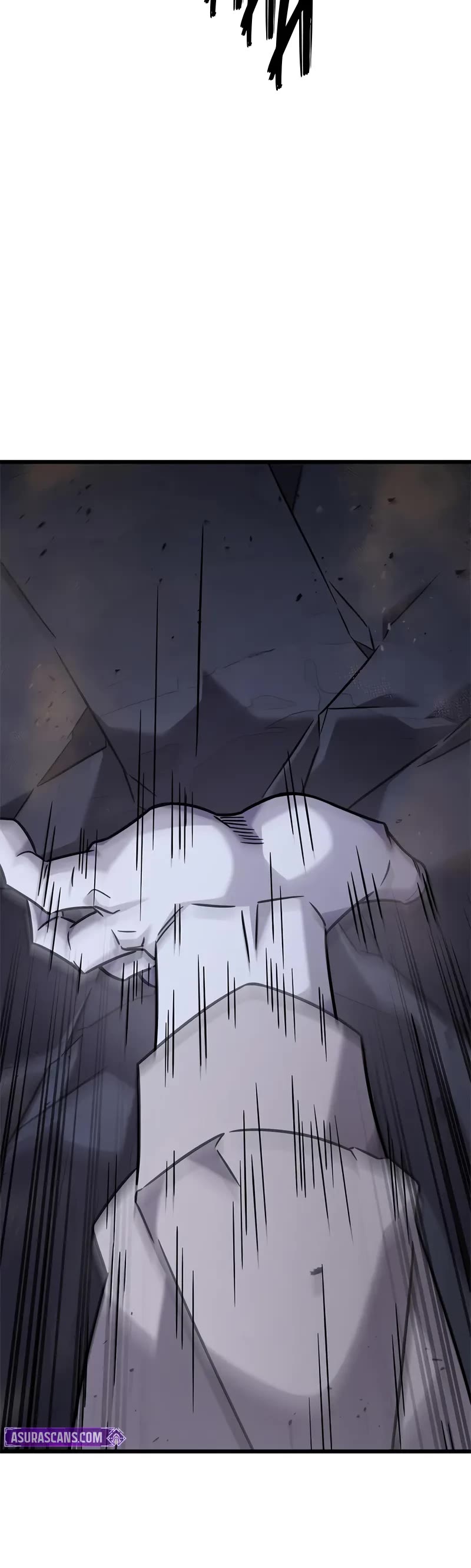 What a Bountiful Harvest, Demon Lord! Chapter 34 page 15 - Chapter 34