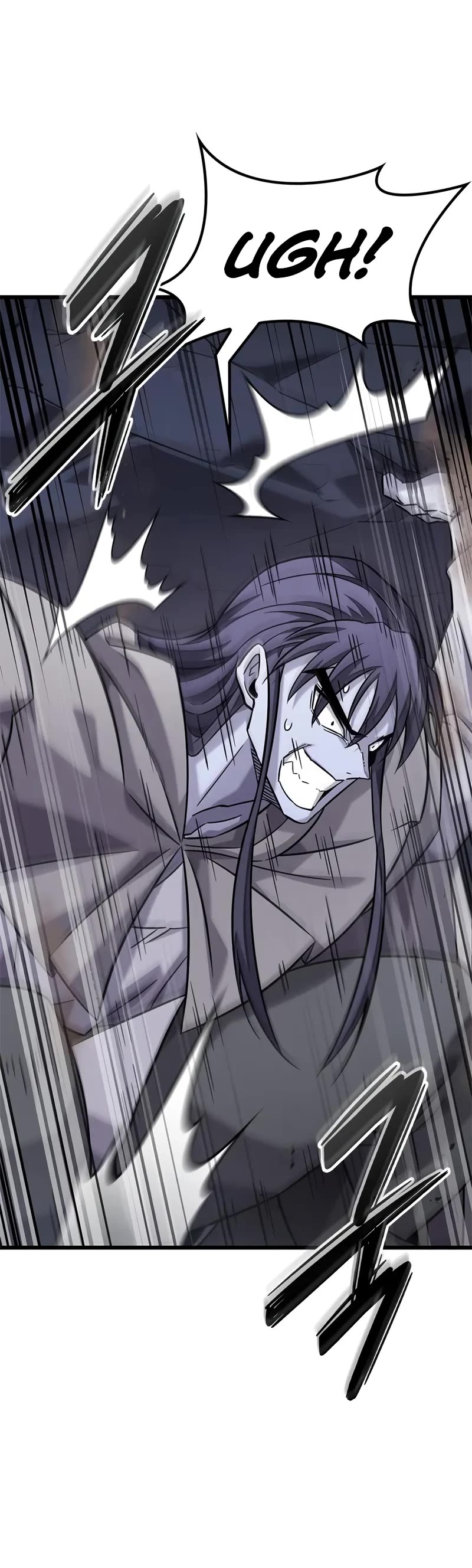 What a Bountiful Harvest, Demon Lord! Chapter 34 page 16 - Chapter 34