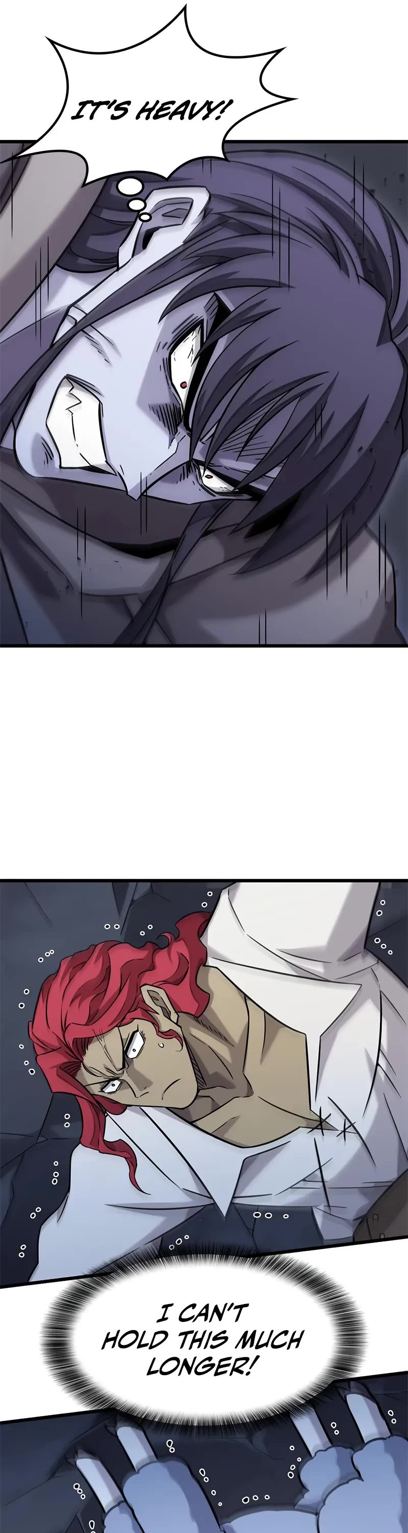 What a Bountiful Harvest, Demon Lord! Chapter 34 page 17 - Chapter 34