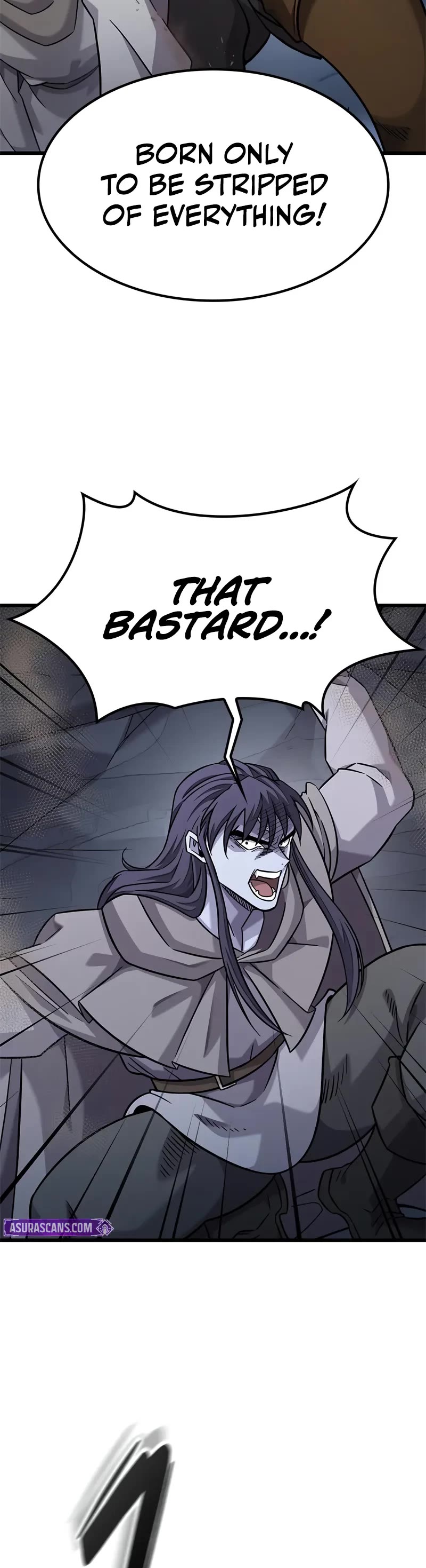 What a Bountiful Harvest, Demon Lord! Chapter 34 page 25 - Chapter 34
