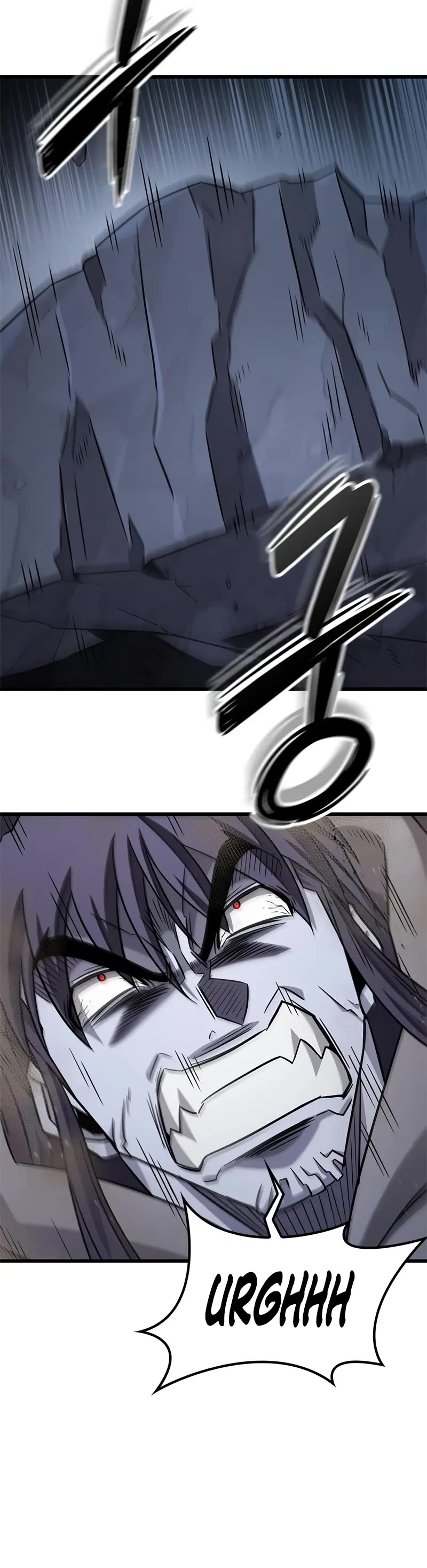 What a Bountiful Harvest, Demon Lord! Chapter 34 page 26 - Chapter 34