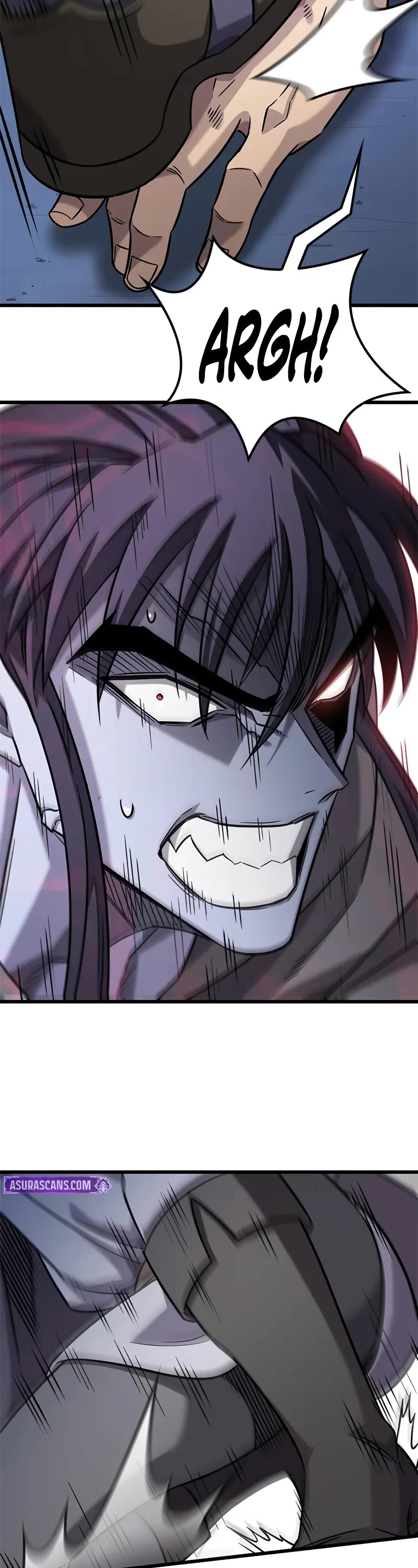 What a Bountiful Harvest, Demon Lord! Chapter 34 page 29 - Chapter 34