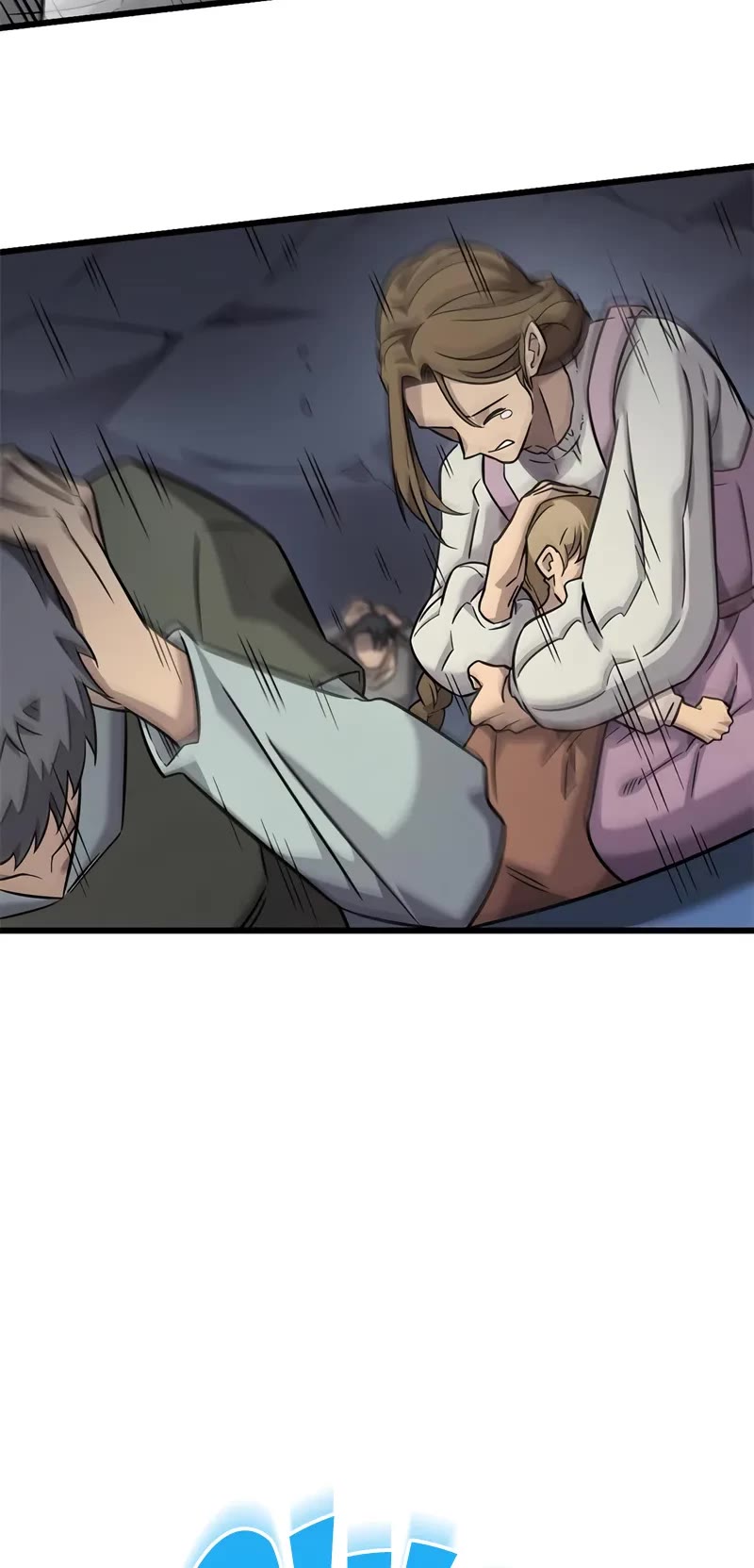 What a Bountiful Harvest, Demon Lord! Chapter 34 page 30 - Chapter 34