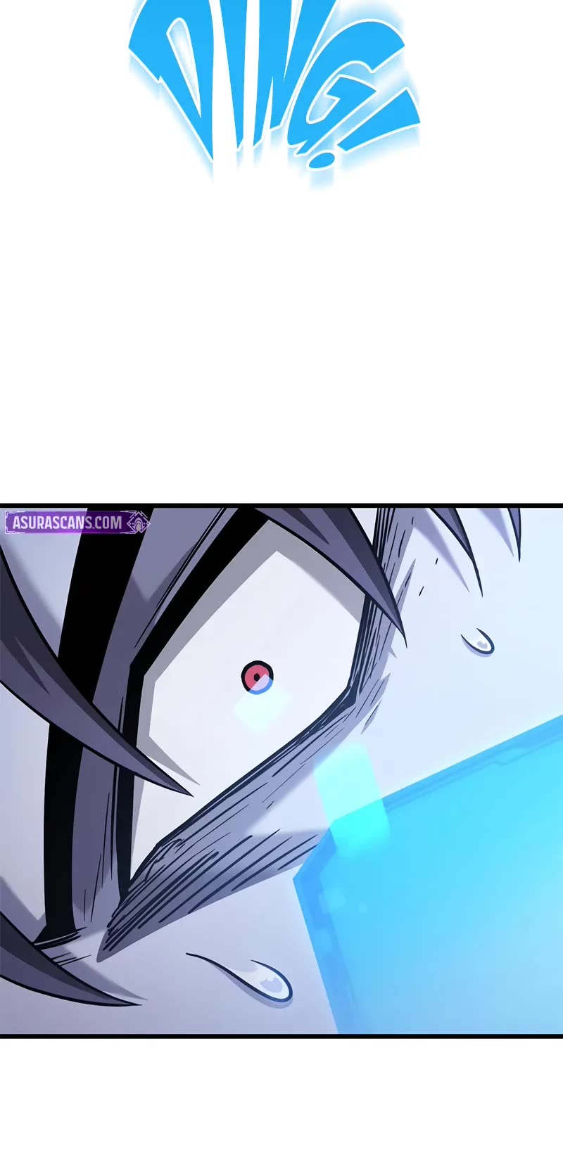 What a Bountiful Harvest, Demon Lord! Chapter 34 page 31 - Chapter 34