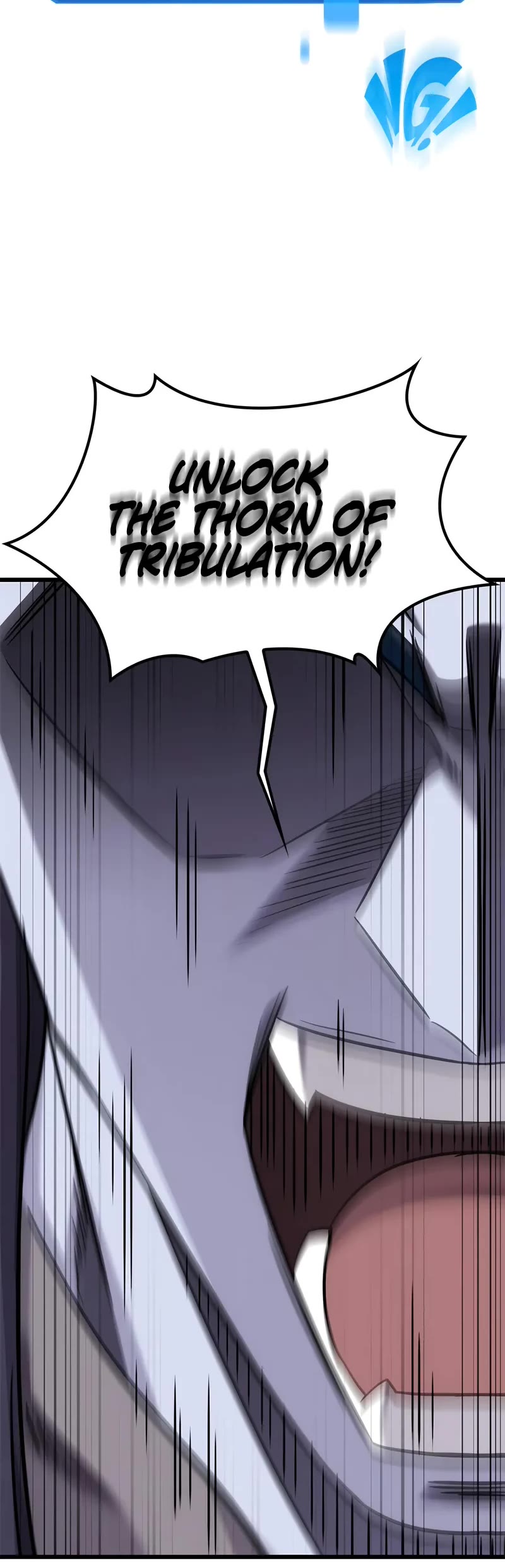What a Bountiful Harvest, Demon Lord! Chapter 34 page 36 - Chapter 34