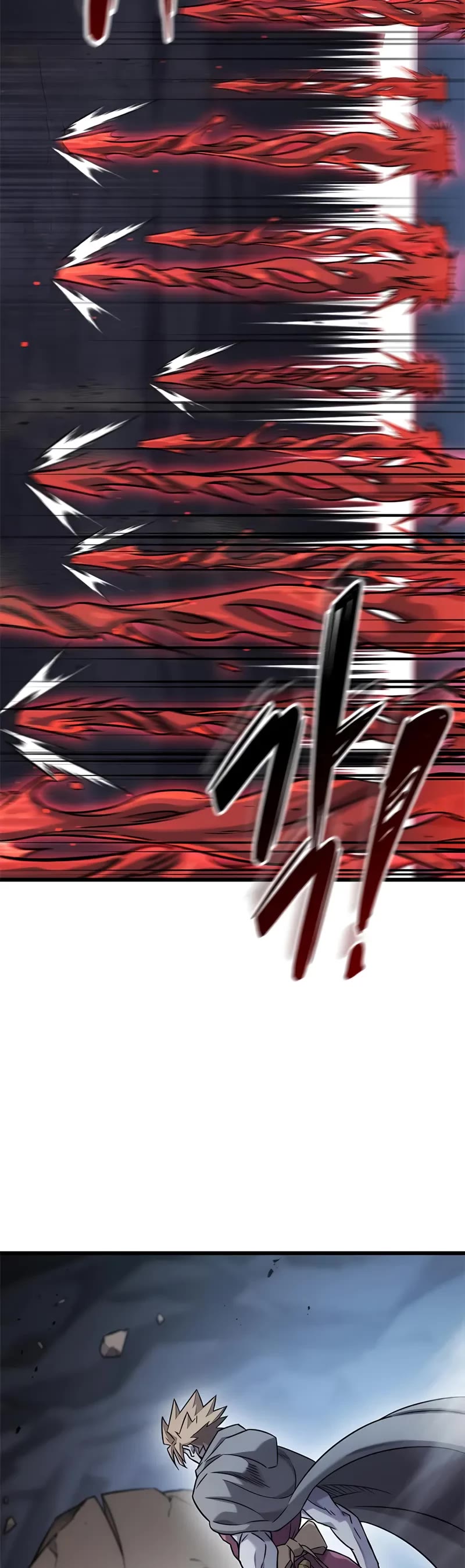 What a Bountiful Harvest, Demon Lord! Chapter 34 page 45 - Chapter 34